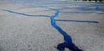repair-asphalt-driveway-taylor-mi1[1].jpg