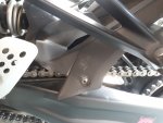 Chain guard not in proper position after getting heated grips installed (1) resized.jpg