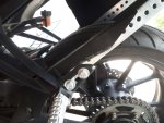 Chain guard not in proper position after getting heated grips installed (3) resized.jpg