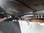 Chain guard not in proper position (7) resized.jpg