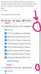 2020-07-10 09_37_55-Southwood Rd 13 - Google My Maps - Brave.png