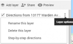 2020-07-10 09_39_04-Southwood Rd 13 - Google My Maps - Brave.png
