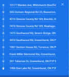 2020-07-10 09_44_20-13177 Warden Ave to 1906 Doe Lake Rd, Gravenhurst, ON P1P 1R3 - Google Map...png