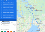 2020-07-10 09_44_27-13177 Warden Ave to 1906 Doe Lake Rd, Gravenhurst, ON P1P 1R3 - Google Map...png