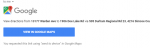 2020-07-10 09_44_11-Directions from 13177 Warden Ave to 1906 Doe Lake Rd via 505 Durham Region...png