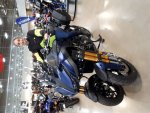 Yamaha Nikken resized.jpg