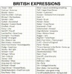express.jpg