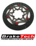 IRON-Brake-Rotors.jpg
