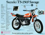 1972_TS250J_brochure_450.jpg