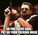 putonmask.jpg
