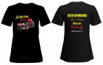 shirts.jpg