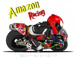 sticker gtam.jpg
