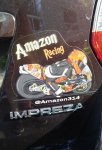 sticker gtam installed.jpg