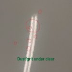 C22250B1-A330-44C9-8808-69DDA7808FCD.jpeg