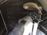 IMG_1950.jpeg