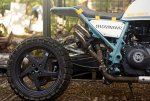 turbocharged-royal-enfield-himalayan-scrambler-2.jpg