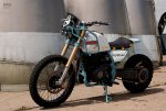turbocharged-royal-enfield-himalayan-scrambler-1.jpg