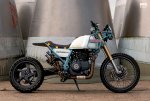 turbocharged-royal-enfield-himalayan-scrambler.jpg