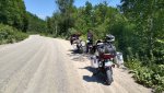 IMG_20200725_122046534_HDR.jpeg