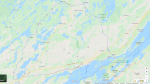 Thousand islands loop.png