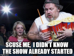 4214C11D-9887-4BE4-8DA2-2E86EBF48982.png