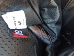 Sz.48 Dainese Pony 3 Sport Touring Pants