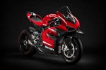 2020-Ducati-Superleggera-V4-lead.jpg