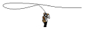 1596767624754.png