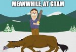 deadhorse.jpg