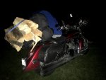 sturgiscamping.jpg