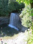 IMG_7611.JPG