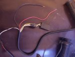 20200812_232236.jpg