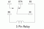 00389B0B-6F68-41CF-80CB-CE0BF6252B23.gif
