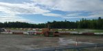 20200818_093523_HDR_50.jpg