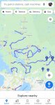 Screenshot_20200821-084759_Maps.jpg