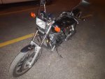 IMG_20200819_205736.jpg