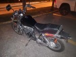 IMG_20200819_205746.jpg