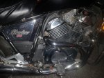IMG_20200819_205802.jpg