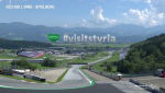 vlcsnap-2020-08-22-14h26m51s620.png