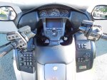 Honda_Goldwing_1800,_dashboard.jpg
