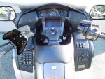 Honda_Goldwing_1800,_dashboard.jpg