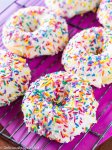 Baked-Vanilla-Donuts-7.jpg