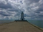 IMG_4267.jpg