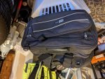 Motopak 2.jpg