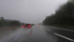 weather 2.jpg