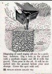 old oil.jpg