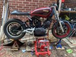 xv500.jpg