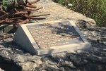 plaque.jpg