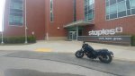 20200907_163619~01.jpg