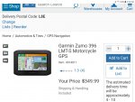 Screenshot_20200910-142624.jpg